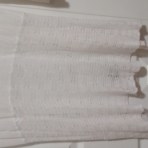 Lightweight cardigan - Picture 8 of 8